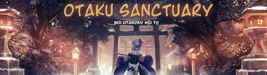 Maou-Sama To Kekkonshitai Chapter 13 - 24