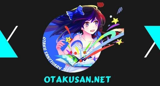 Maou-Sama To Kekkonshitai Chapter 18 - 1