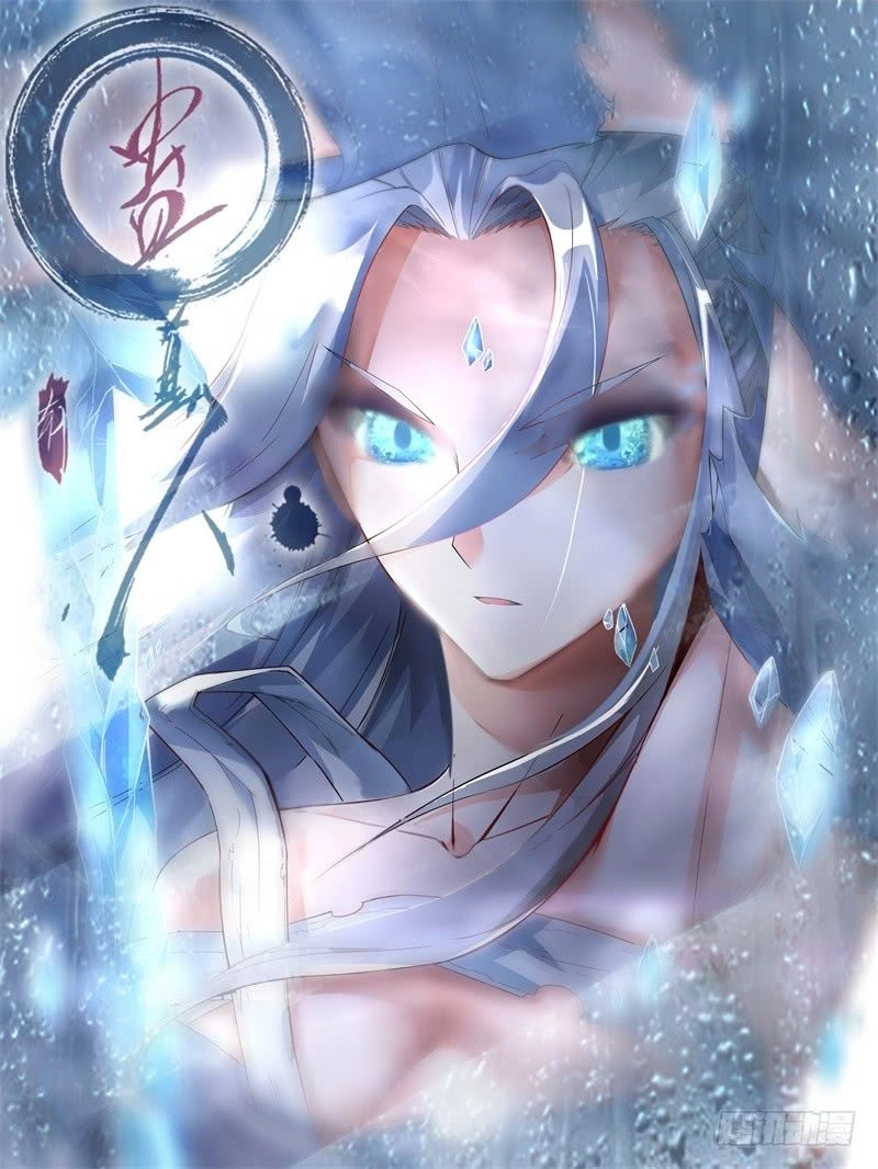 Cổ Chân Nhân Chapter 53 - 2