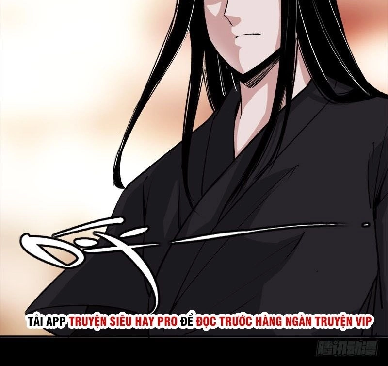 Cổ Chân Nhân Chapter 70 - 9