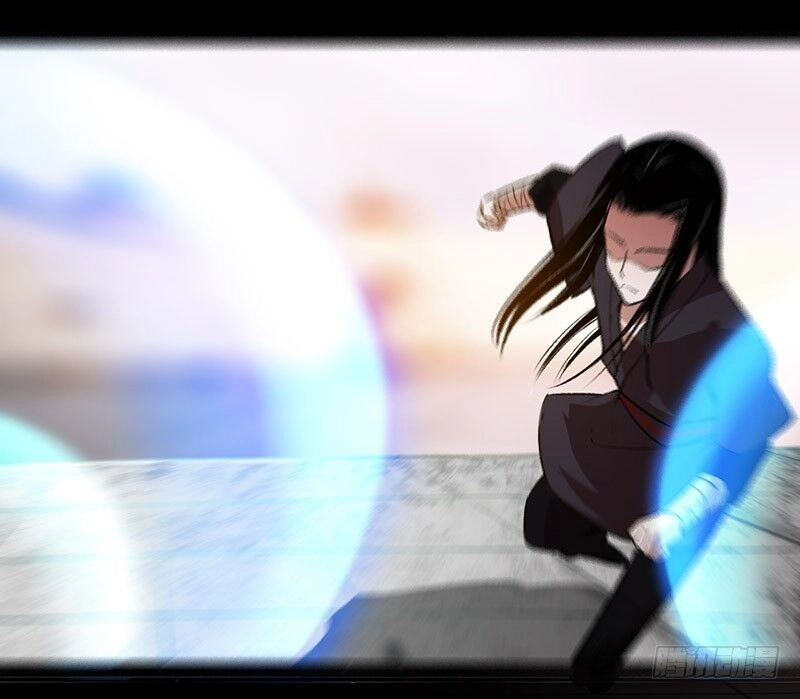 Cổ Chân Nhân Chapter 70 - 13