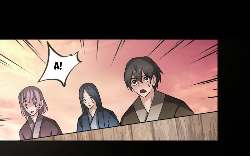 Cổ Chân Nhân Chapter 71 - 6