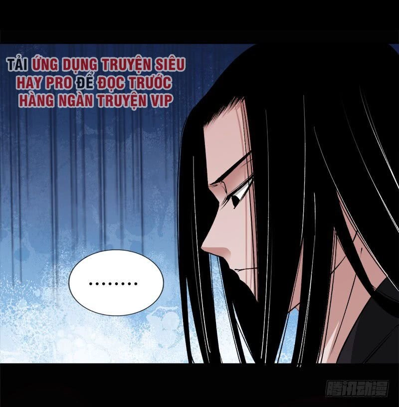 Cổ Chân Nhân Chapter 71 - 12