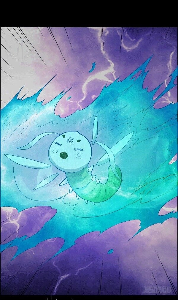 Cổ Chân Nhân Chapter 73 - 26