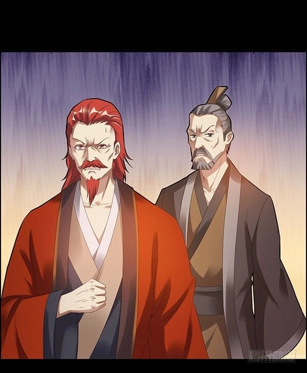 Cổ Chân Nhân Chapter 74 - 9