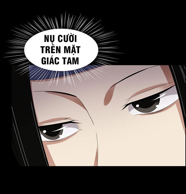 Cổ Chân Nhân Chapter 74 - 26