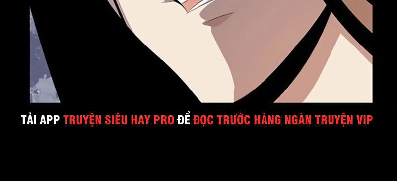 Cổ Chân Nhân Chapter 77 - 23