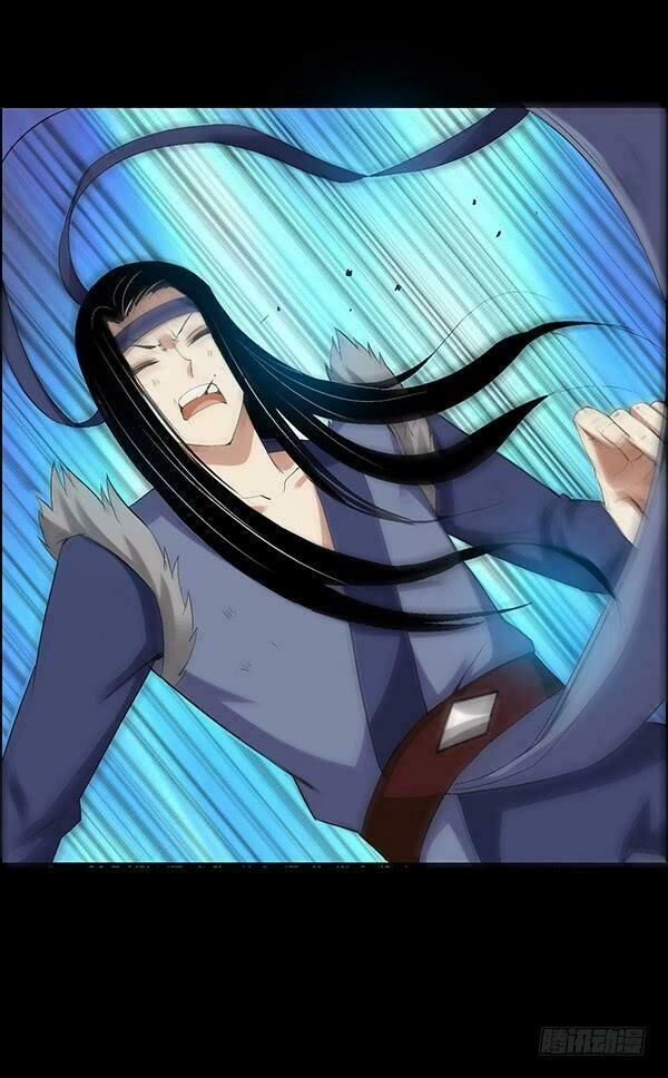 Cổ Chân Nhân Chapter 78 - 31