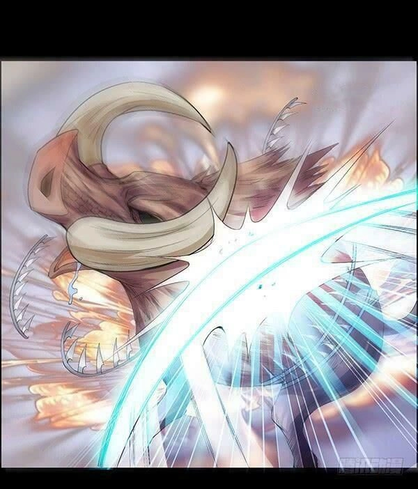 Cổ Chân Nhân Chapter 79 - 9