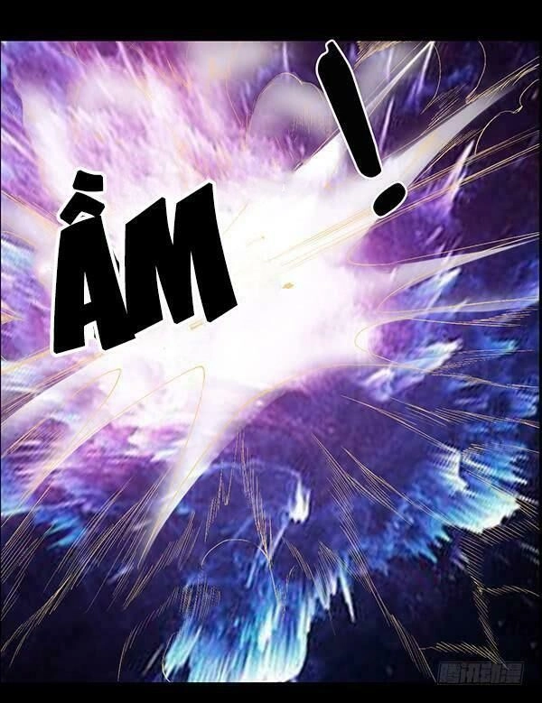 Cổ Chân Nhân Chapter 81 - 15