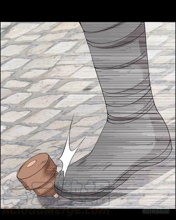 Cổ Chân Nhân Chapter 82 - 9