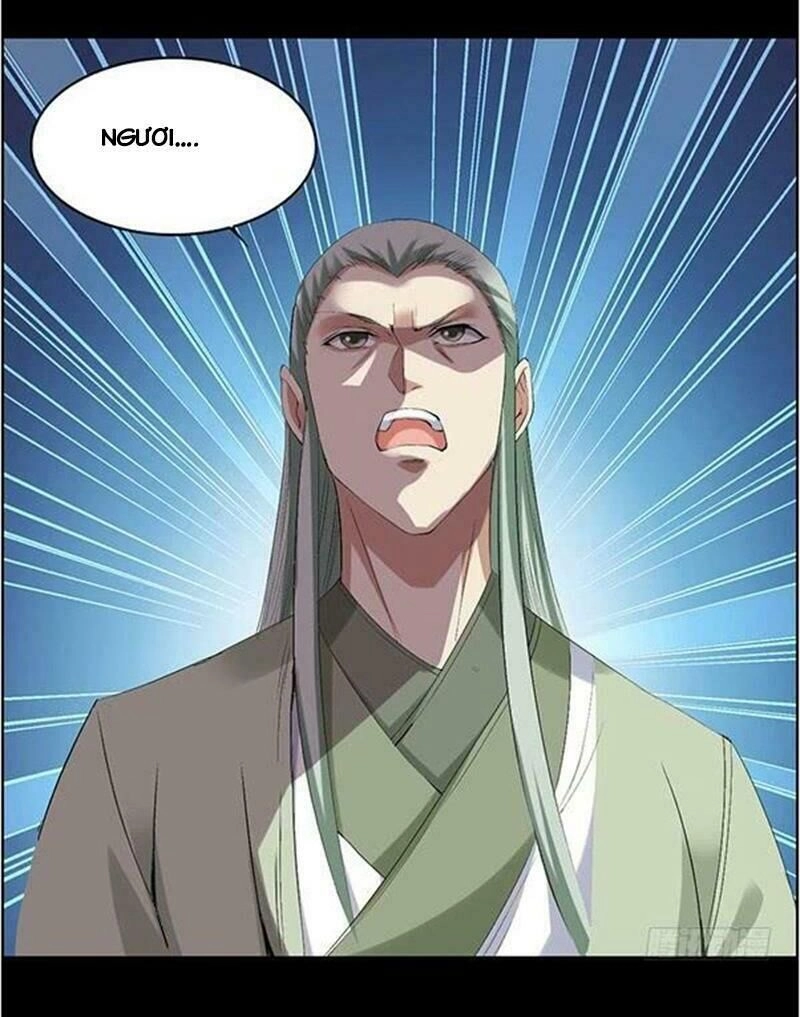 Cổ Chân Nhân Chapter 84 - 15