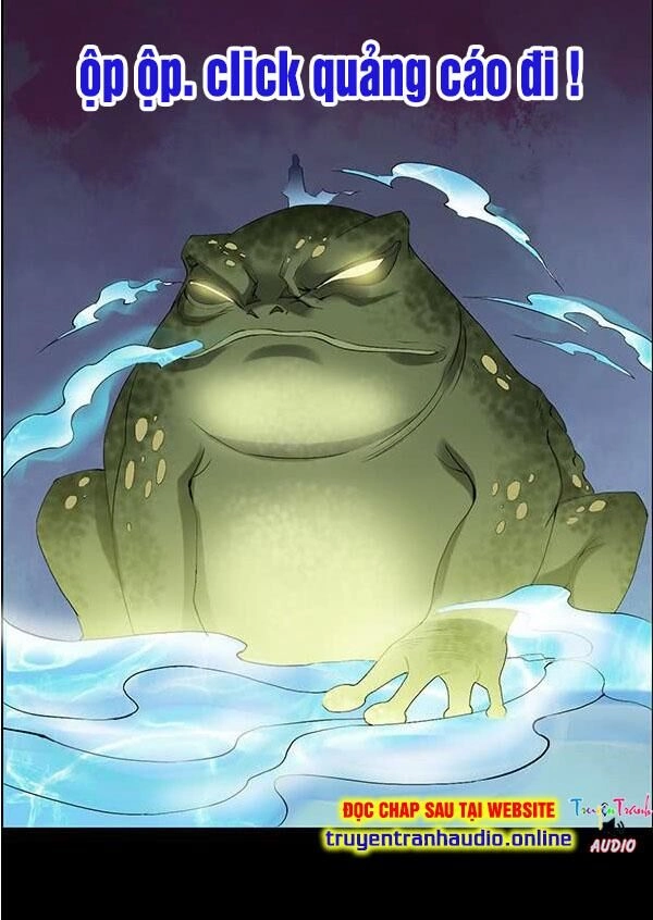 Cổ Chân Nhân Chapter 89 - 31