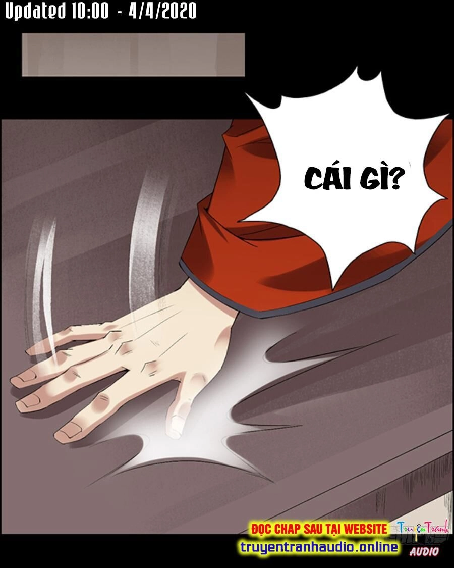 Cổ Chân Nhân Chapter 90 - 16