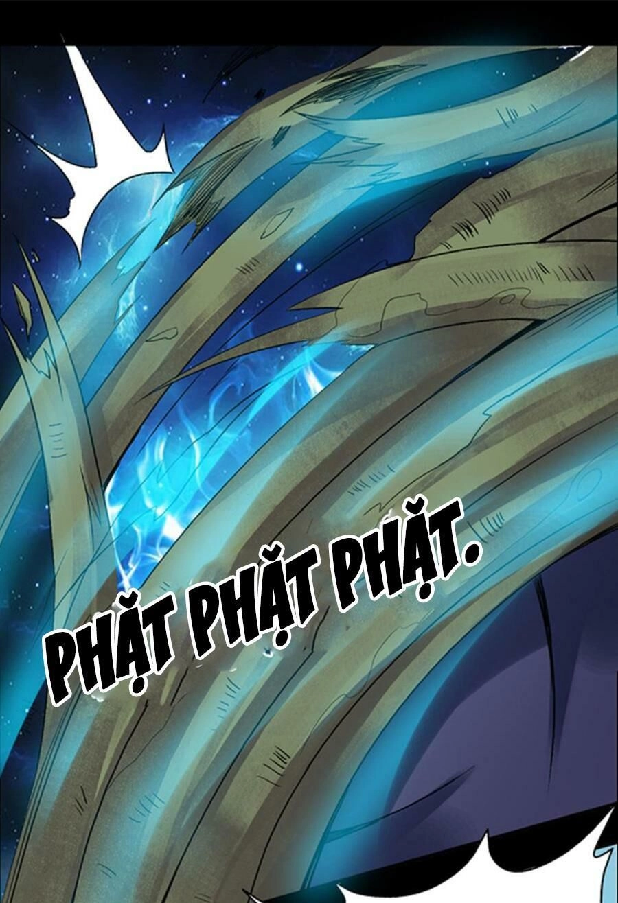 Cổ Chân Nhân Chapter 94 - 20