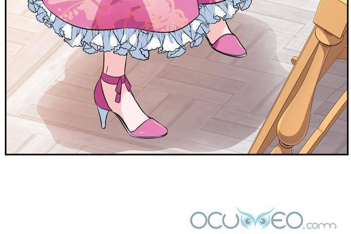 Gửi Đến Người Bạn Của Tôi Chapter 1 - 5