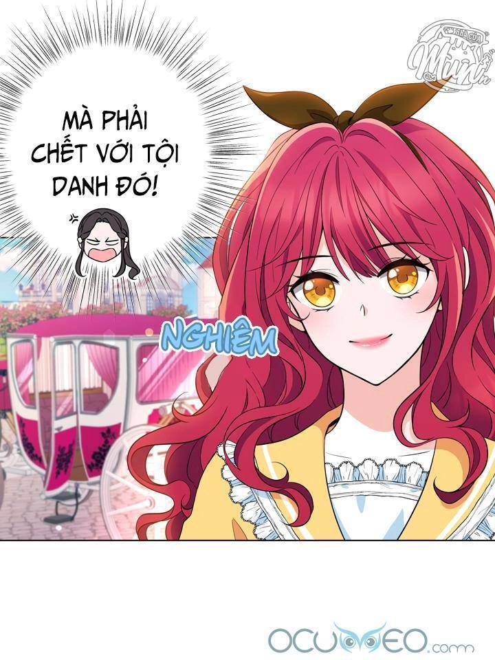 Gửi Đến Người Bạn Của Tôi Chapter 1 - 12