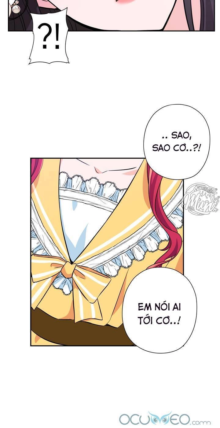 Gửi Đến Người Bạn Của Tôi Chapter 1 - 15