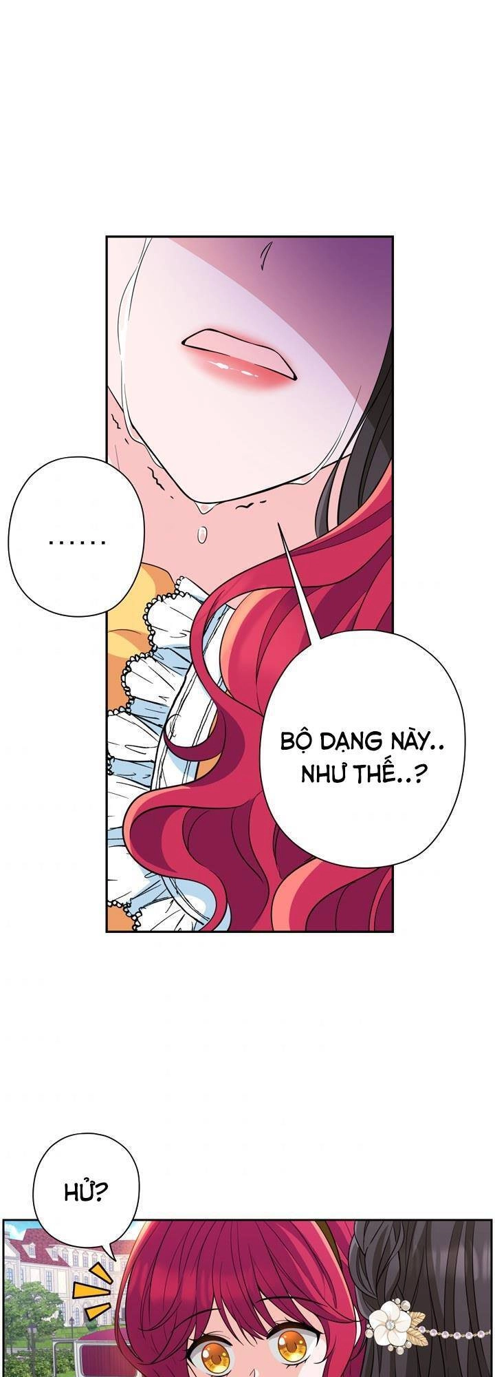 Gửi Đến Người Bạn Của Tôi Chapter 1 - 28