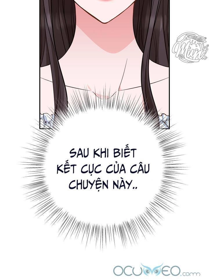 Gửi Đến Người Bạn Của Tôi Chapter 1 - 43