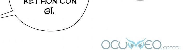 Gửi Đến Người Bạn Của Tôi Chapter 3 - 28