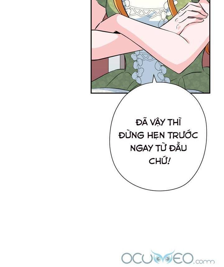 Gửi Đến Người Bạn Của Tôi Chapter 5 - 14