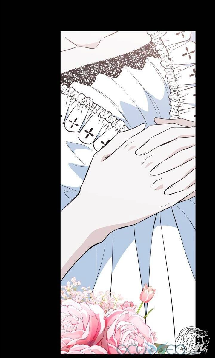 Gửi Đến Người Bạn Của Tôi Chapter 5 - 33