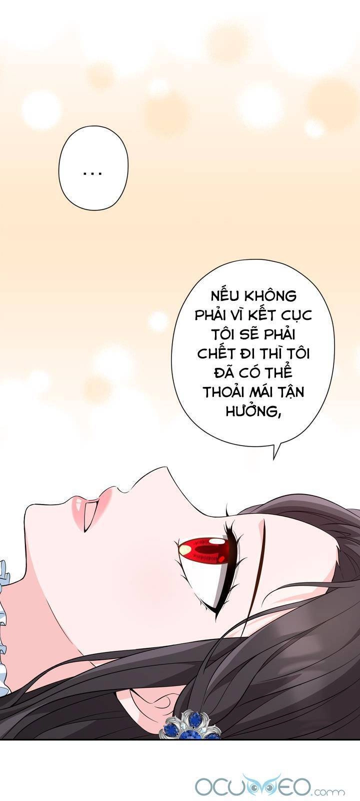 Gửi Đến Người Bạn Của Tôi Chapter 6 - 10