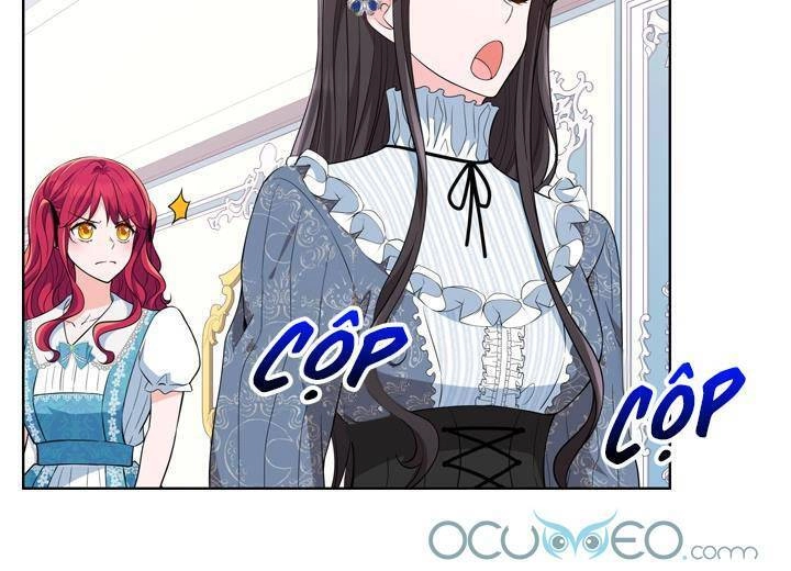 Gửi Đến Người Bạn Của Tôi Chapter 6 - 19