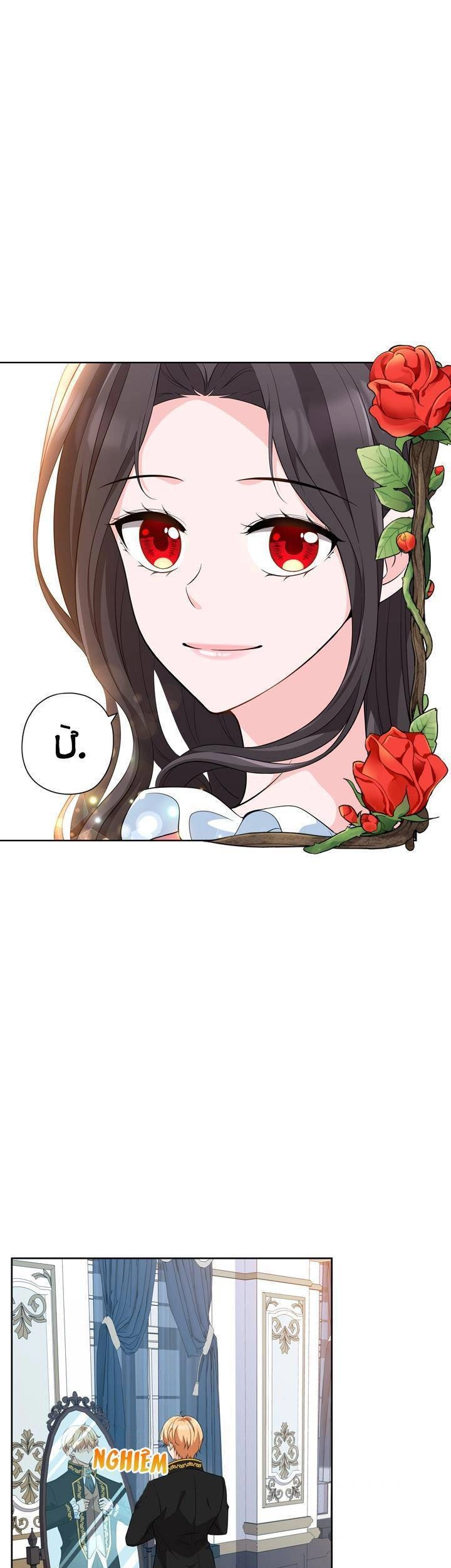 Gửi Đến Người Bạn Của Tôi Chapter 6 - 35