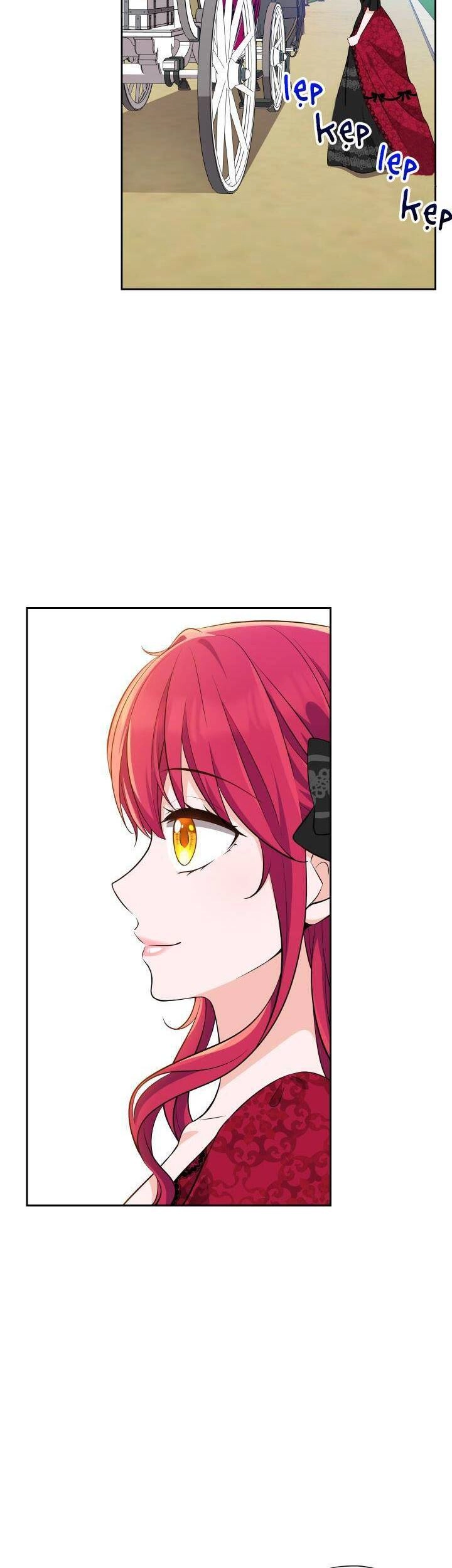 Gửi Đến Người Bạn Của Tôi Chapter 6 - 38