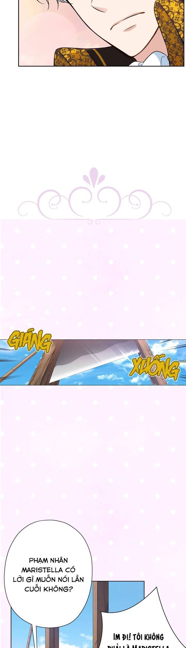 Gửi Đến Người Bạn Của Tôi Chapter 9 - 33