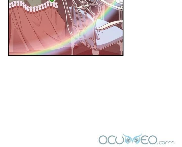 Gửi Đến Người Bạn Của Tôi Chapter 13 - 25