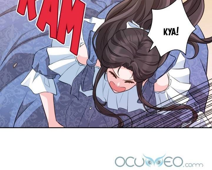 Gửi Đến Người Bạn Của Tôi Chapter 15 - 13