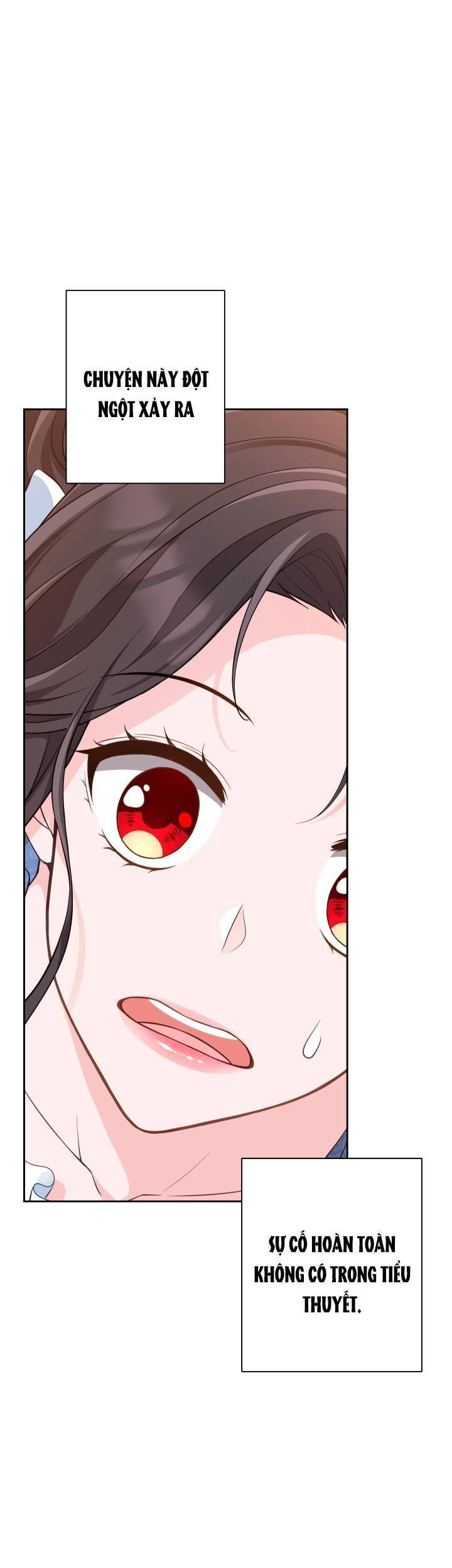 Gửi Đến Người Bạn Của Tôi Chapter 15 - 14