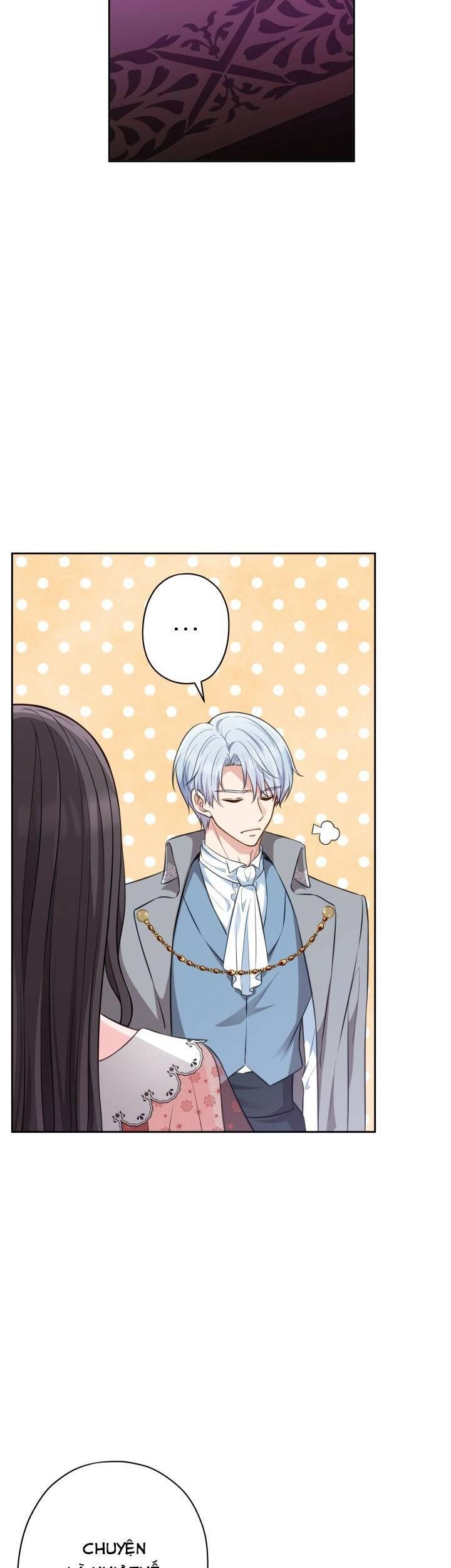 Gửi Đến Người Bạn Của Tôi Chapter 17 - 28