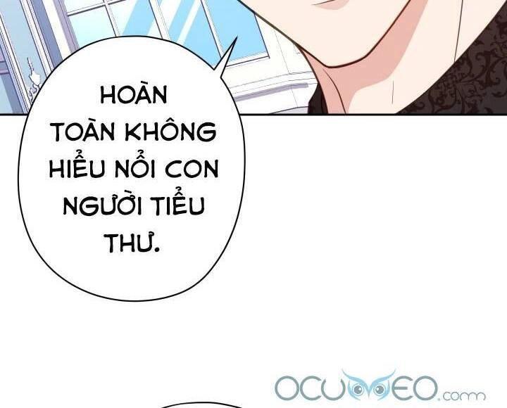 Gửi Đến Người Bạn Của Tôi Chapter 18 - 25
