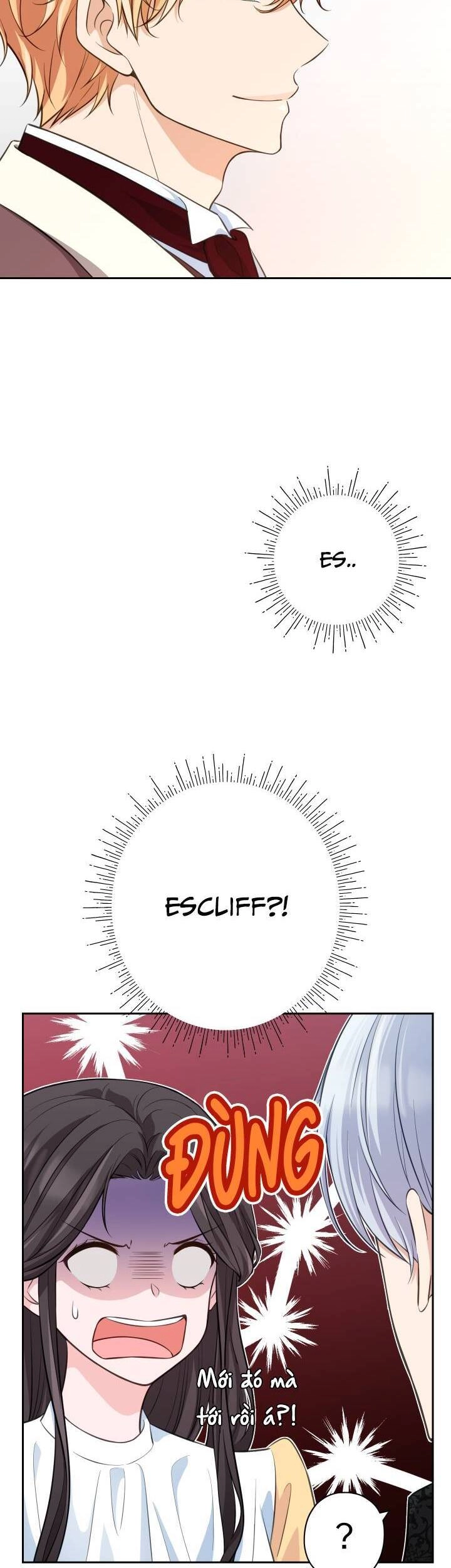 Gửi Đến Người Bạn Của Tôi Chapter 18 - 29