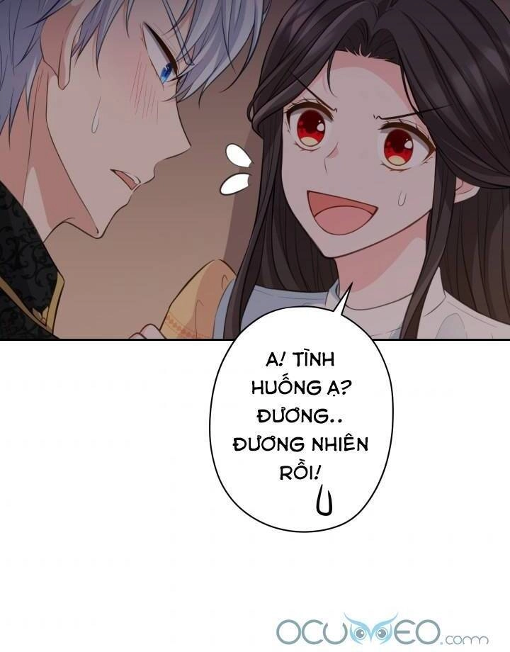 Gửi Đến Người Bạn Của Tôi Chapter 18 - 36