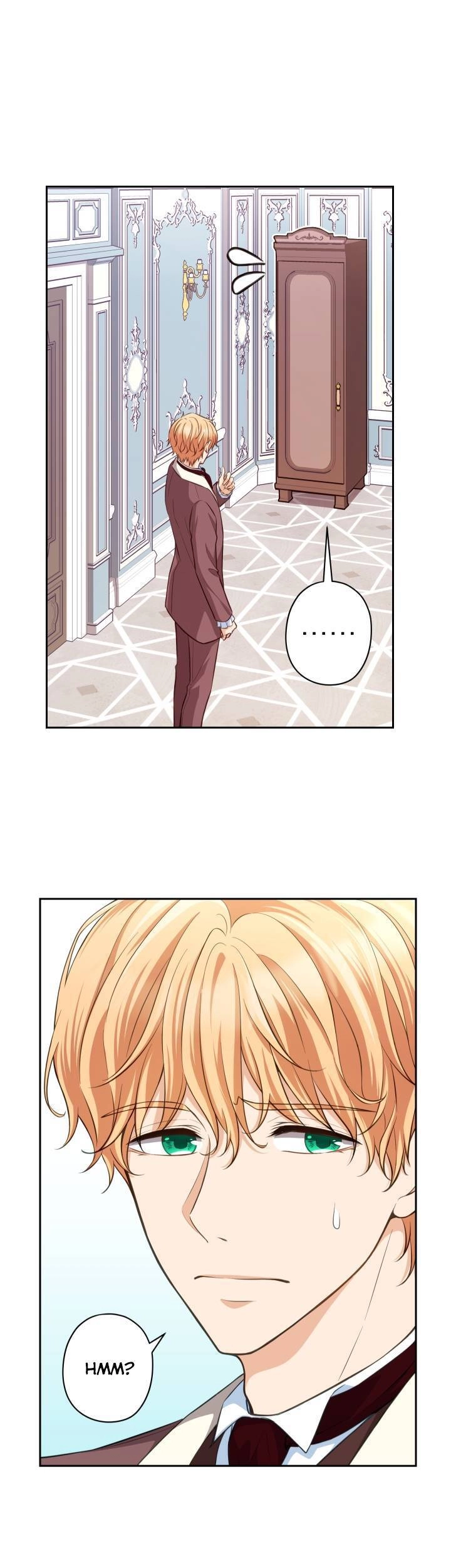 Gửi Đến Người Bạn Của Tôi Chapter 19 - 6