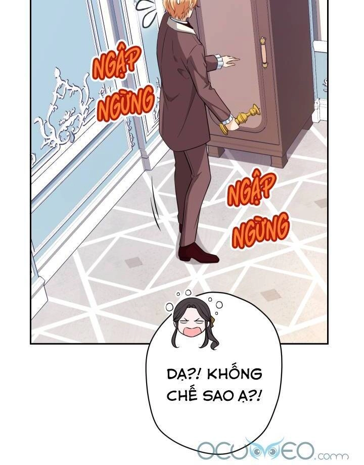 Gửi Đến Người Bạn Của Tôi Chapter 19 - 12