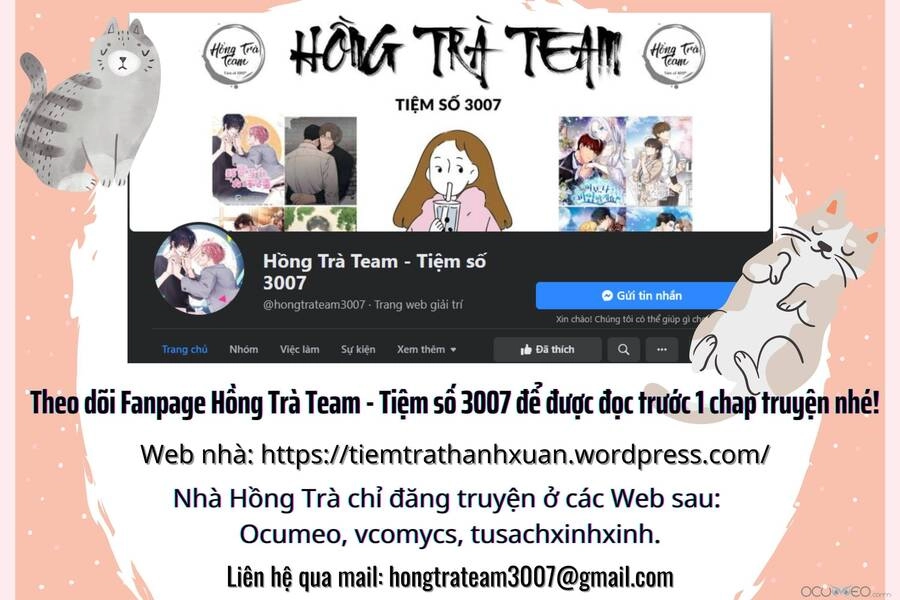 Gửi Đến Người Bạn Của Tôi Chapter 21 - 40