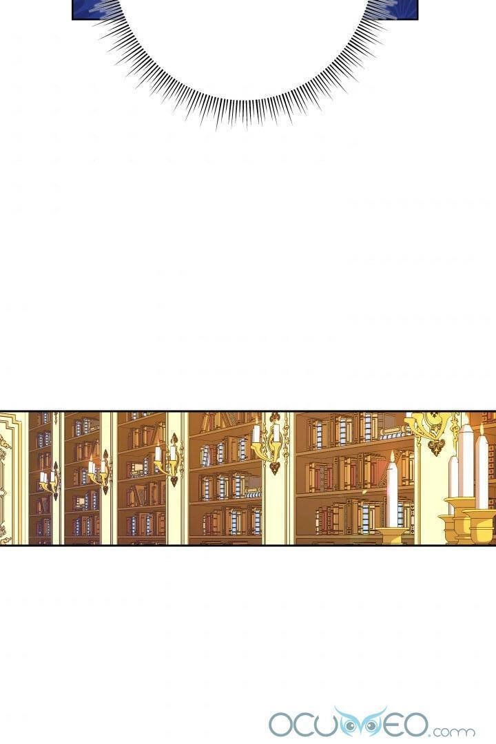 Gửi Đến Người Bạn Của Tôi Chapter 22 - 34