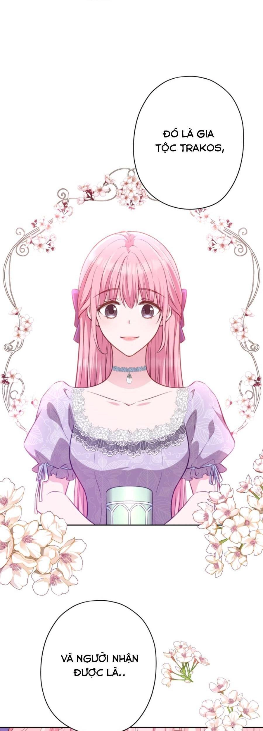 Gửi Đến Người Bạn Của Tôi Chapter 23 - 43