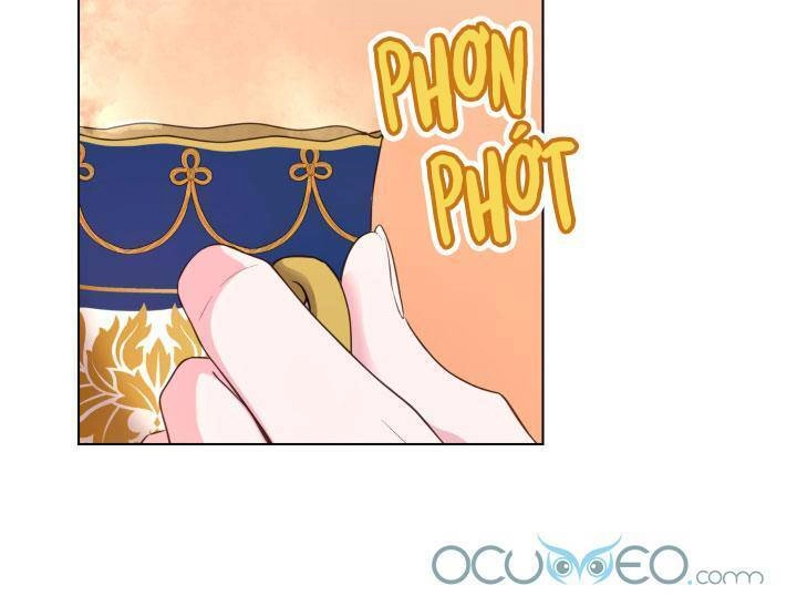 Gửi Đến Người Bạn Của Tôi Chapter 24 - 22