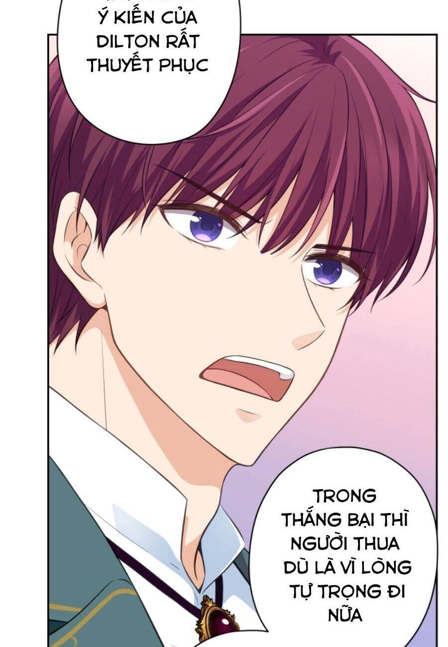 Gửi Đến Người Bạn Của Tôi Chapter 25 - 25