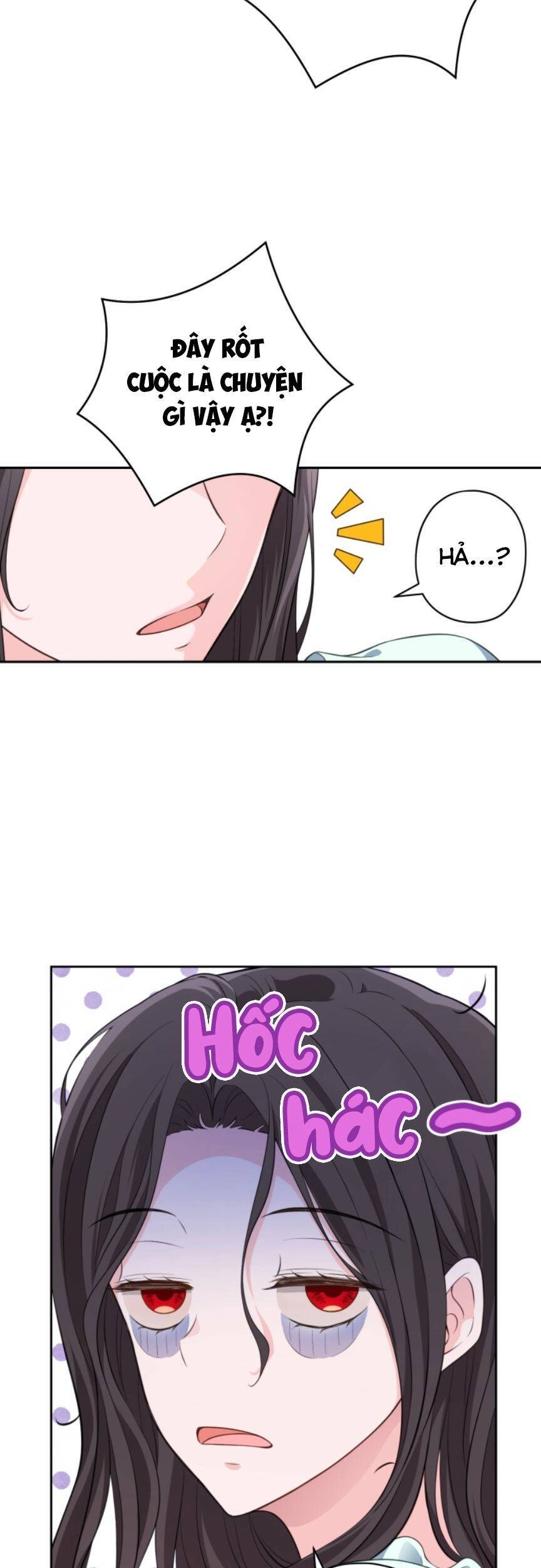 Gửi Đến Người Bạn Của Tôi Chapter 26 - 6