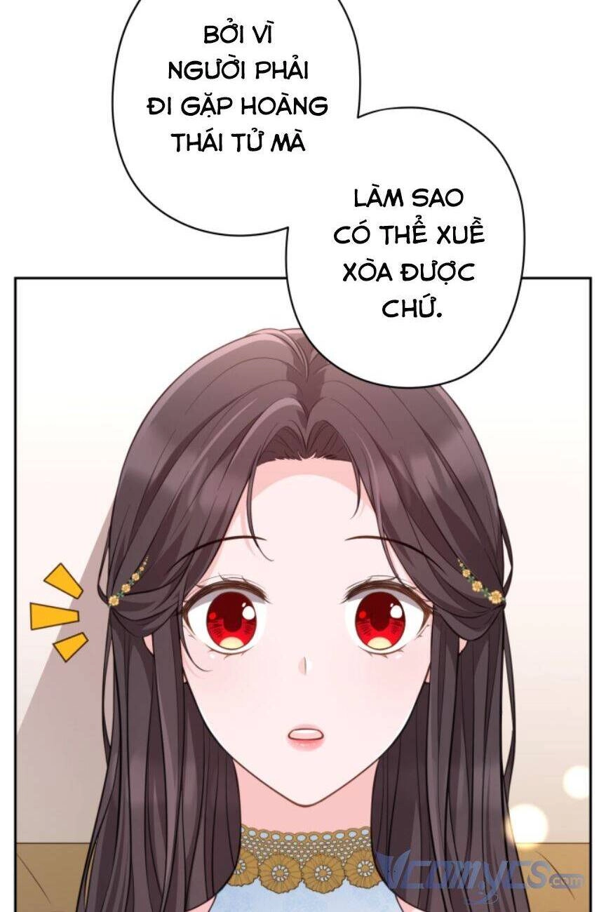 Gửi Đến Người Bạn Của Tôi Chapter 26 - 25