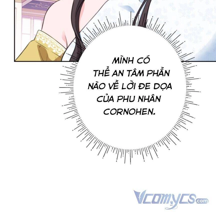 Gửi Đến Người Bạn Của Tôi Chapter 26 - 37