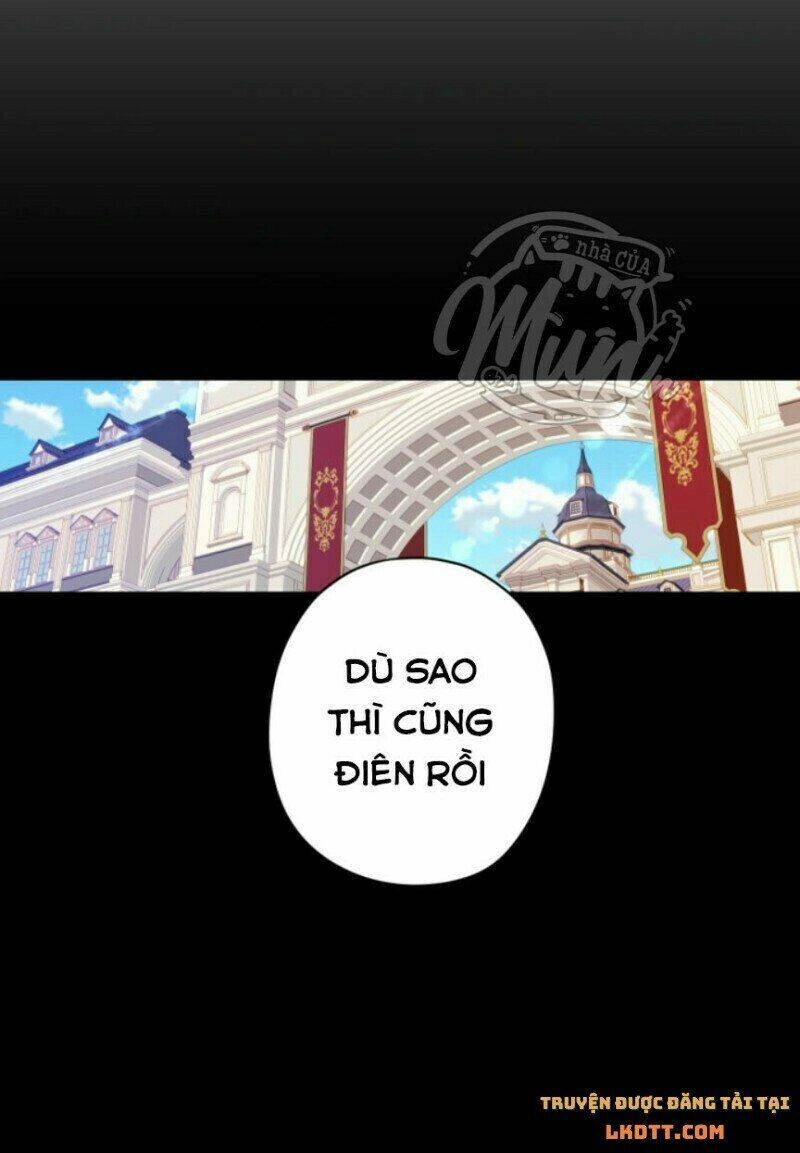 Gửi Đến Người Bạn Của Tôi Chapter 27 - 50